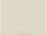 Поверхность Weissgauff HI 640 GSC 0