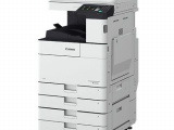МФУ лазерный Canon imageRUNNER ADVANCE 2630i 0