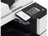 МФУ лазерный Canon imageRUNNER ADVANCE 2630i 1