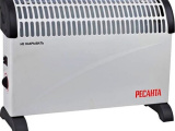 Обогреватель Ресанта ОК-1500С 2