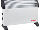 Обогреватель Ресанта ОК-1500С 0