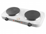 Плита настольная Magnit EH-1013 0