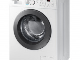 Стиральная машина Samsung WW60AG4S00VELP 2