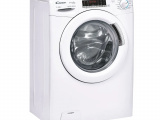 Стиральная машина CANDY CSO4 276TWMB-07 2