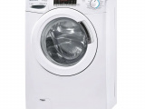 Стиральная машина CANDY CSO4 276TWMB-07 0
