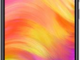 Смартфон Xiaomi Redmi Note 7 32Гб Чёрный 1