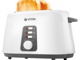 Тостер Vitek VT-1582 0