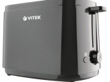 Тостер Vitek VT-1582 2