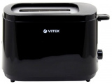 Тостер Vitek VT-1582 3