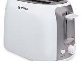 Тостер Vitek VT-1582 4