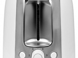 Тостер Vitek VT-1582 5