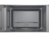 Печь свч встраиваемая Bosch BEL653MX3 2