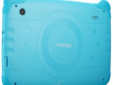 Планшетный компьютер Prestigio Smartkids PMT3997 Синий 2