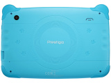 Планшетный компьютер Prestigio Smartkids PMT3997 Синий 3