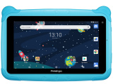 Планшетный компьютер Prestigio Smartkids PMT3997 Синий 0