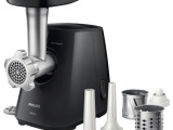 Мясорубка Philips HR 2721 0