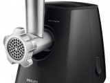 Мясорубка Philips HR 2721 2