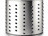 Мясорубка Philips HR 2721 3