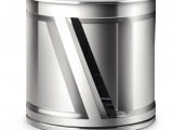 Мясорубка Philips HR 2721 4