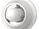 Мясорубка Philips HR 2721 5