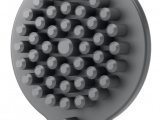 Мясорубка Philips HR 2721 6