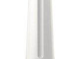 Мясорубка Philips HR 2721 7