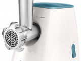 Мясорубка Philips HR 2721 1