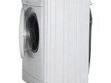 Стиральная машина INDESIT IWSD 51051 CIS 2