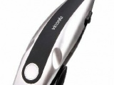 Машинка для стрижки Viconte VC-1475 0