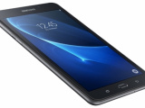 Планшетный компьютер Samsung Tab A SM-T280 Чёрный 1