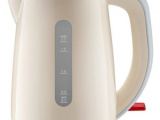 Чайник электрический Bosch TWK7507 0