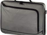 Сумка для ноутбука Hama Sportsline Bordeaux 15.6" 0