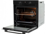 Духовой шкаф Schaub lorenz SLB EY6408 0