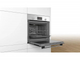 Духовой шкаф Bosch HBF114ES0, 2