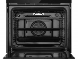 Духовой шкаф Weissgauff EOM 691 PDBS Steam Clean Edition 2