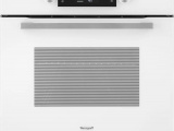 Духовой шкаф Weissgauff EOM 691 PDW Steam Clean 1