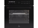 Духовой шкаф Lex EDS 101 BBL 1