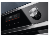 Духовой шкаф Electrolux EVL6E46X 2