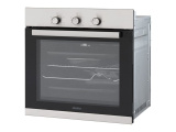 Духовой шкаф Simfer B6GM12016 0