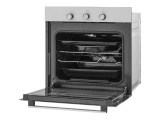 Духовой шкаф Simfer B6GM12016 2