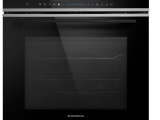 Духовой шкаф Maunfeld MEOR7217SMB 1