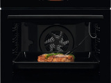 Духовой шкаф Electrolux KOEBP39WZ 1