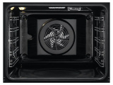 Духовой шкаф Electrolux KOEBP39WZ 2