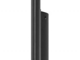 50' Телевизор LG 50UN68006LA 0