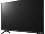 50' Телевизор LG 50UN68006LA 2