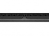 50' Телевизор LG 50UN68006LA 3