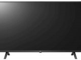 50' Телевизор LG 50UN68006LA 4