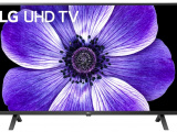 50' Телевизор LG 50UN68006LA 5