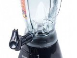 Блендер стационарный Endever Sigma-012 1