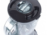 Блендер стационарный Endever Sigma-012 3